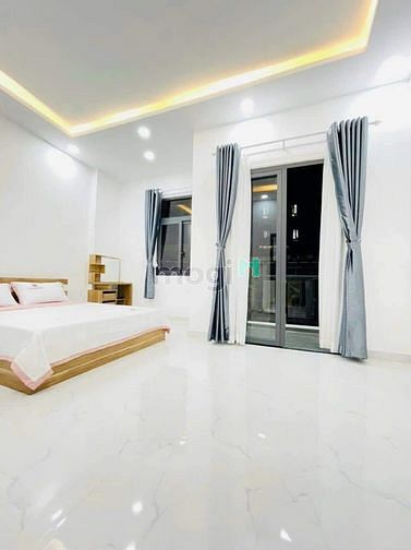 4251506 ảnh đại diện 1
