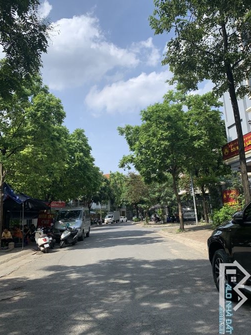 4250392 ảnh đại diện 1