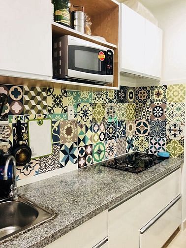 4250418 ảnh đại diện 2