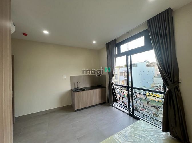 4250152 ảnh đại diện 1