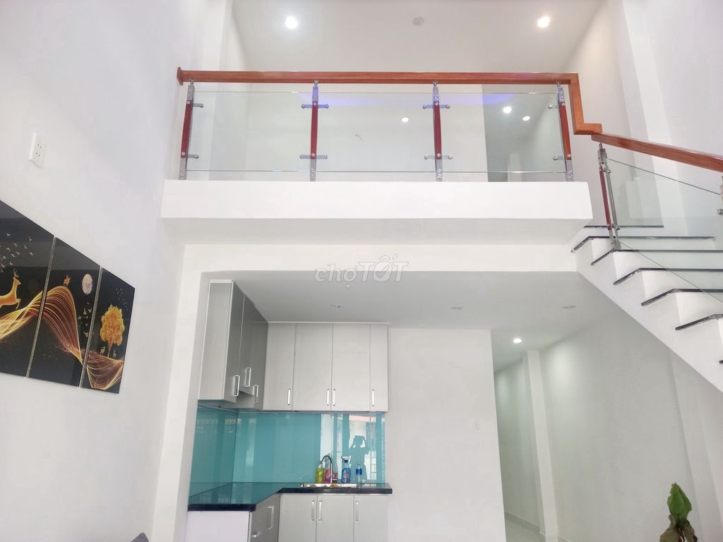 4250908 ảnh đại diện 1