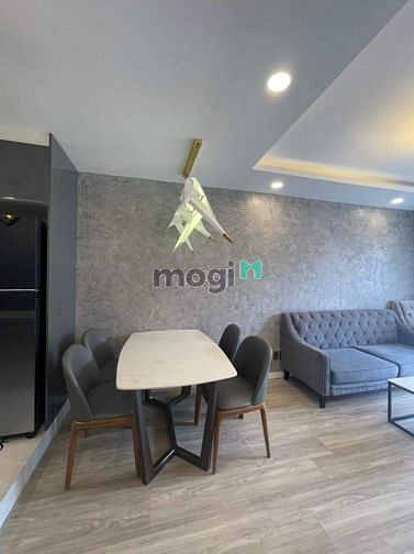 4250420 ảnh đại diện 2