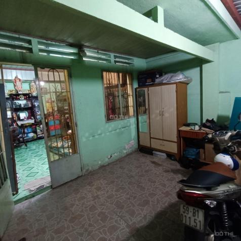 4251530 ảnh đại diện 1