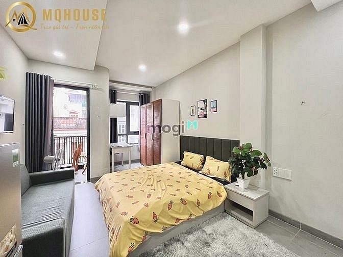 4251455 ảnh đại diện 1