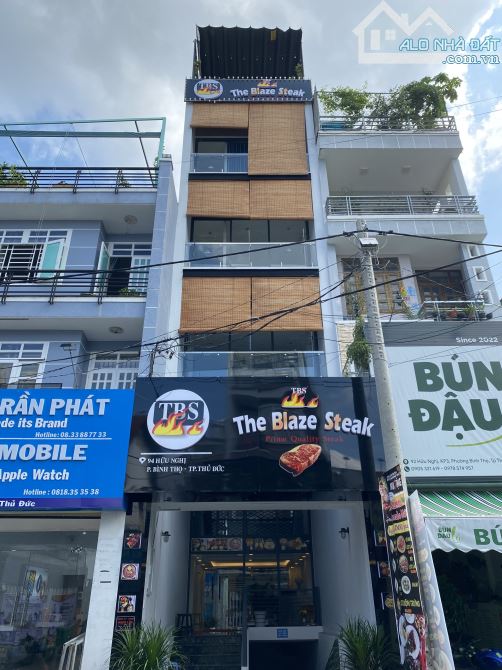 4250366 ảnh đại diện 1