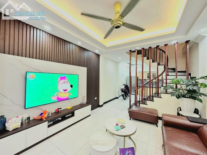4250516 ảnh đại diện 1