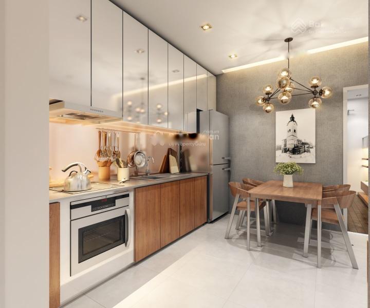 4250129 ảnh đại diện 1