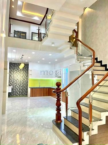 4252197 ảnh đại diện 1