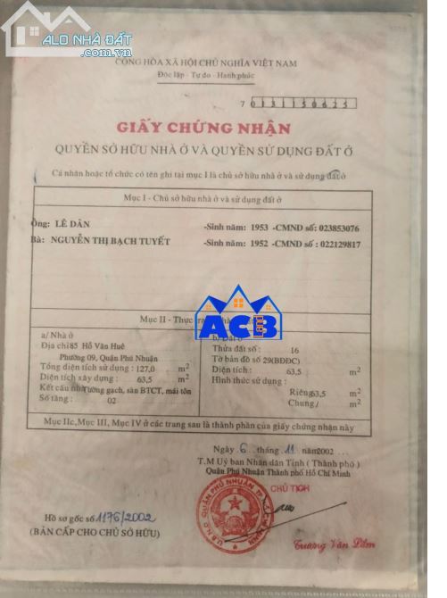 4251519 ảnh đại diện 1