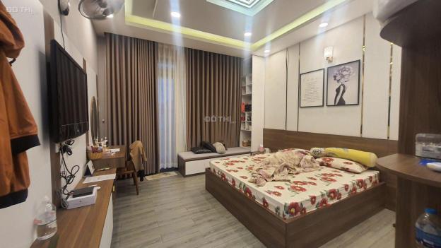 4251291 ảnh đại diện 2