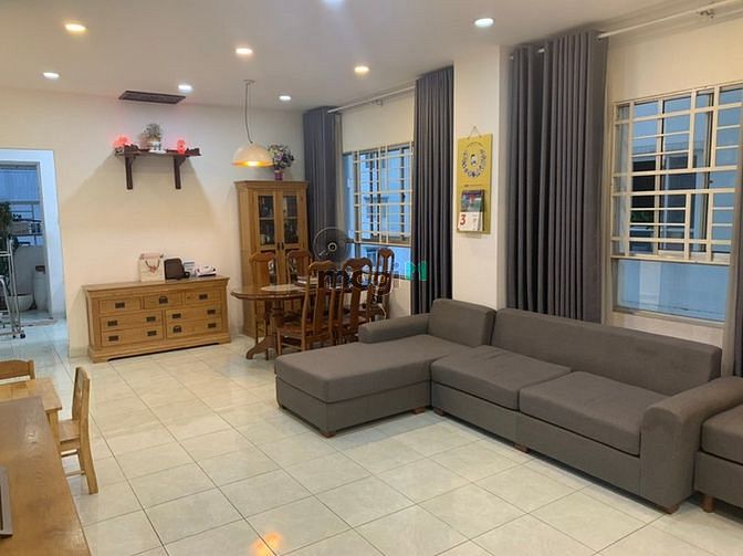 4252485 ảnh đại diện 1
