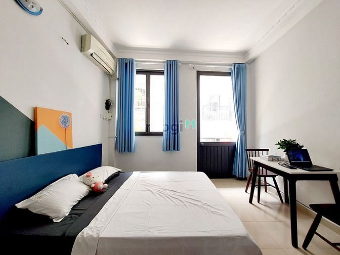 4250317 ảnh đại diện 1
