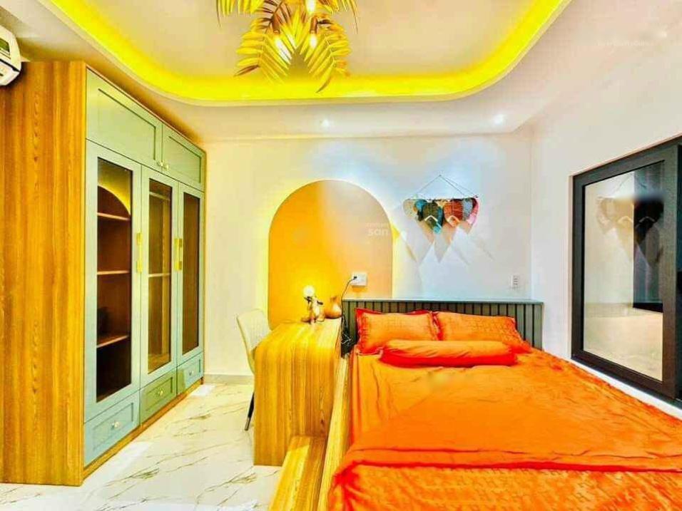 4249967 ảnh đại diện 1