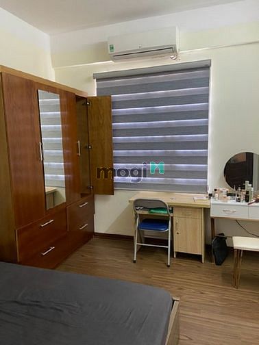 4251639 ảnh đại diện 1