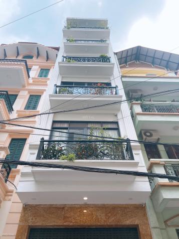 4252365 ảnh đại diện 1