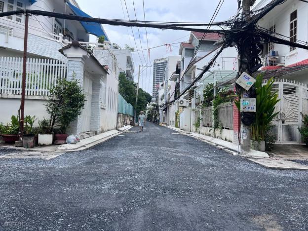 4251532 ảnh đại diện 1