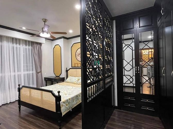 4252479 ảnh đại diện 2