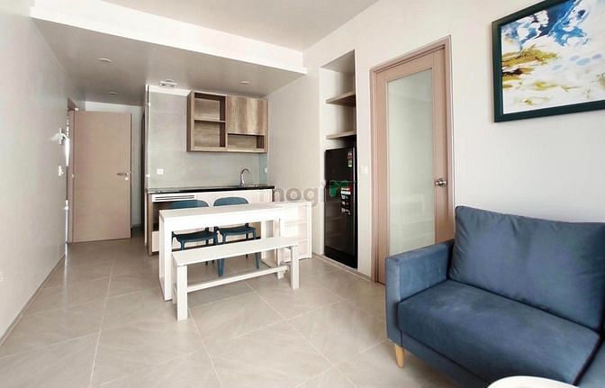 4250409 ảnh đại diện 2
