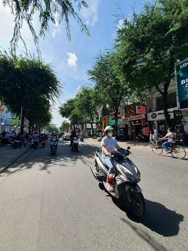 4250876 ảnh đại diện 1