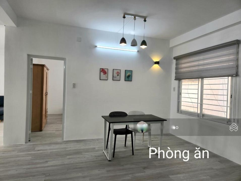 4249965 ảnh đại diện 2