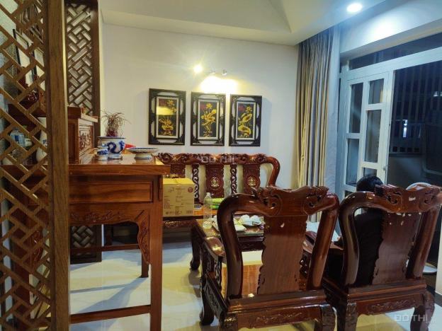 4251535 ảnh đại diện 1