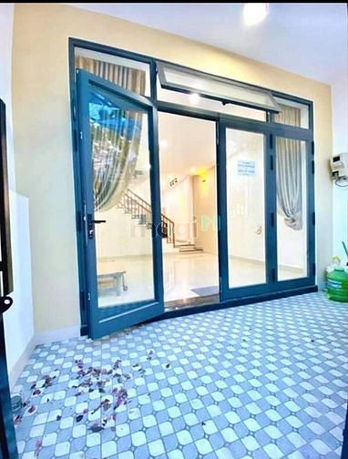 4250358 ảnh đại diện 1