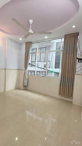 4250911 ảnh đại diện 1