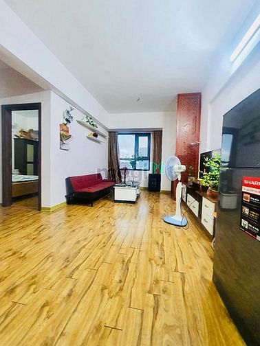 4251945 ảnh đại diện 1