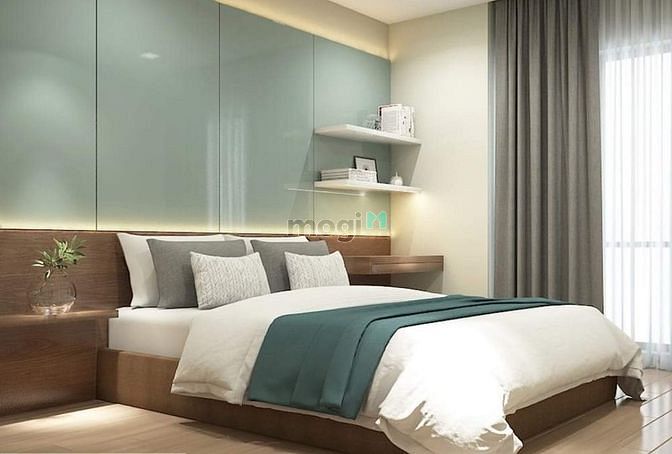 4252476 ảnh đại diện 2