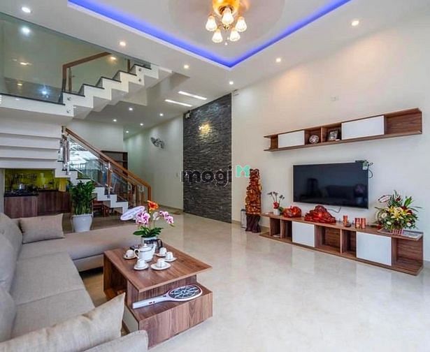 4250359 ảnh đại diện 1