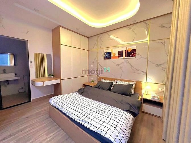 4250877 ảnh đại diện 1