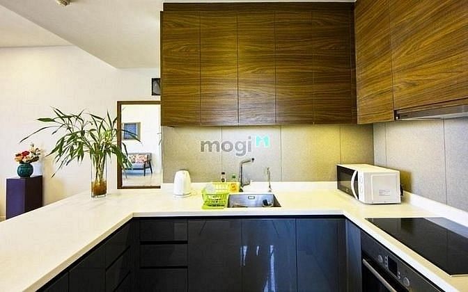 4250414 ảnh đại diện 1
