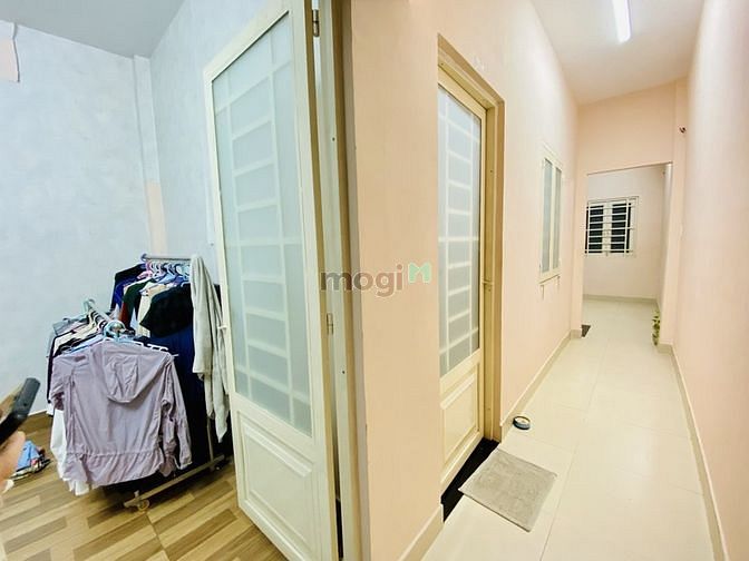 4252196 ảnh đại diện 2