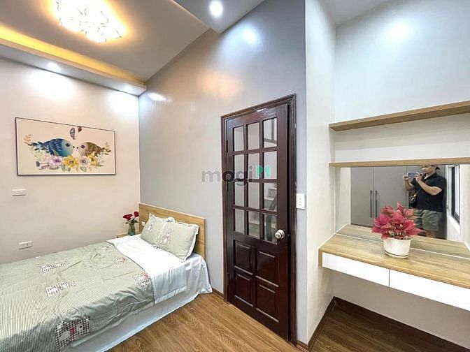 4251360 ảnh đại diện 2