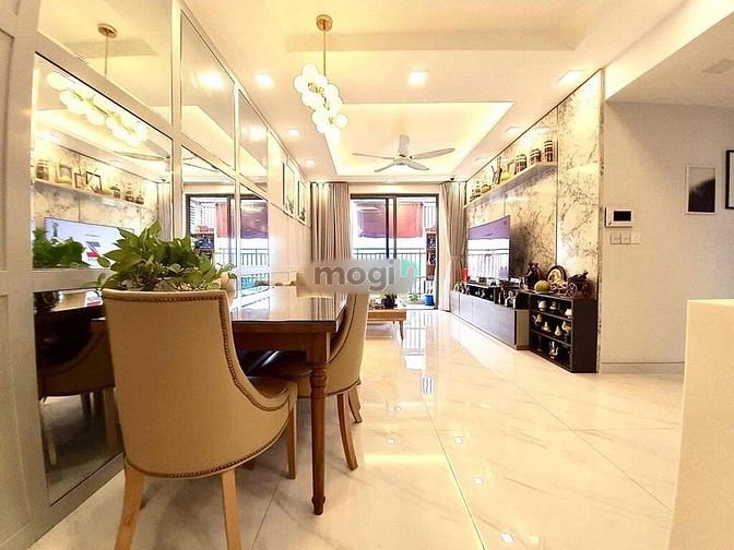 4252488 ảnh đại diện 1