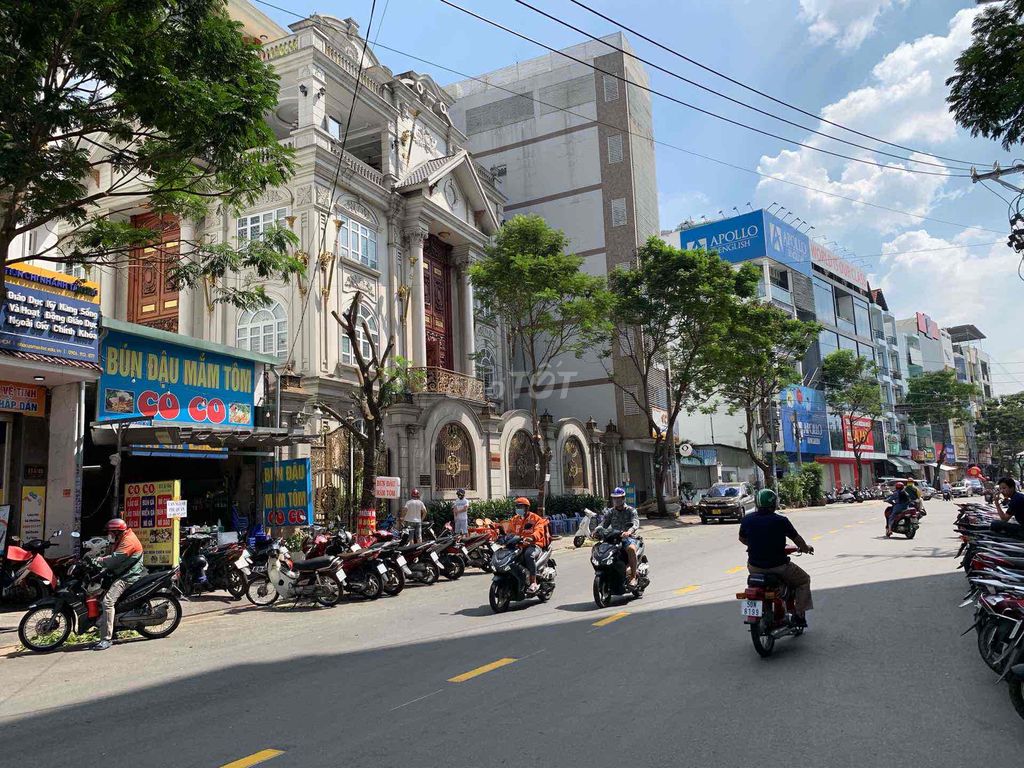 4251190 ảnh đại diện 1