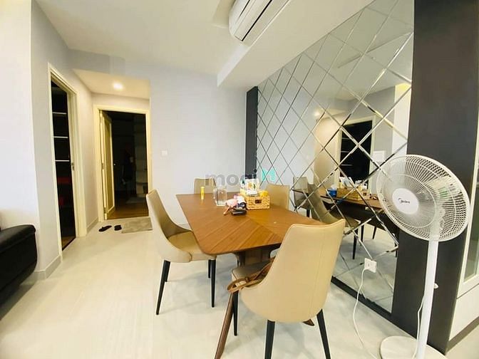 4252477 ảnh đại diện 1