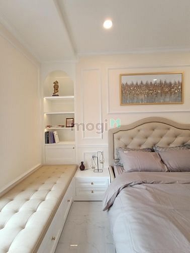 4250677 ảnh đại diện 1