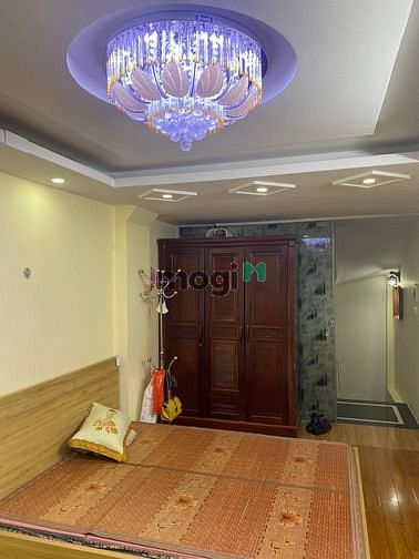 4250254 ảnh đại diện 1