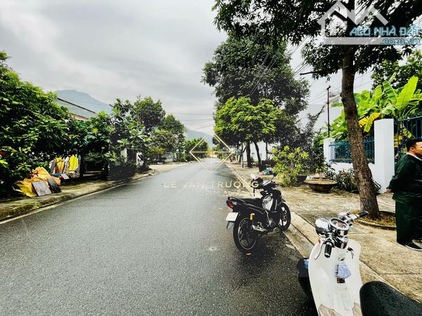 4250578 ảnh đại diện 1
