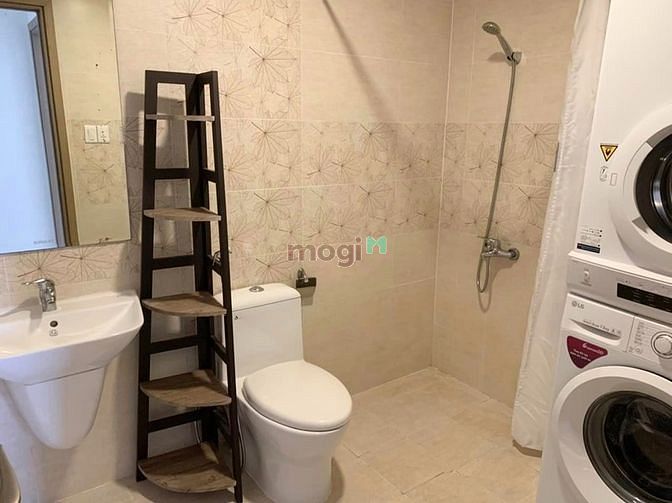 4250368 ảnh đại diện 1