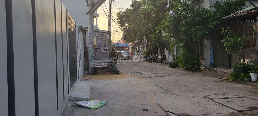 4250965 ảnh đại diện 1