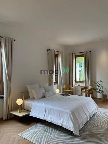 4250879 ảnh đại diện 1