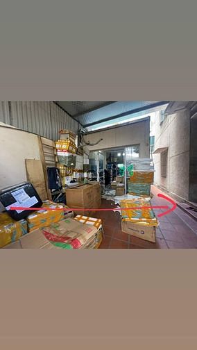 4250591 ảnh đại diện 1