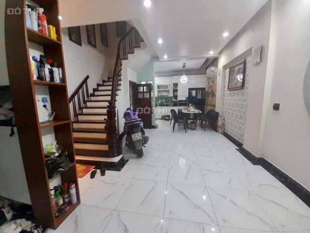 4252365 ảnh đại diện 1