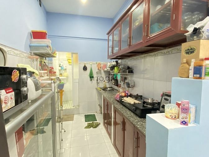 4252575 ảnh đại diện 1