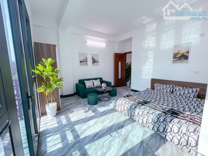 4251854 ảnh đại diện 1