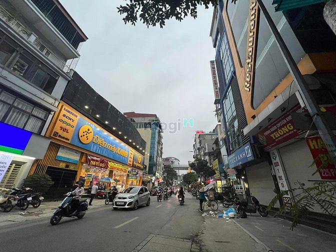 4251368 ảnh đại diện 1