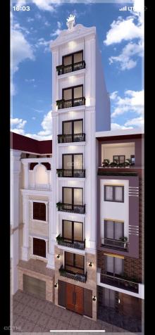 4251472 ảnh đại diện 1