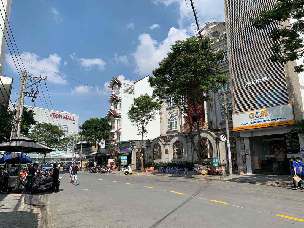 4251190 ảnh đại diện 1